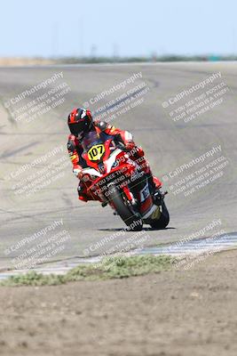 media/Jun-29-2025-CRA (Sun) [[5f812e372d]]/Race Photos/Race 12/